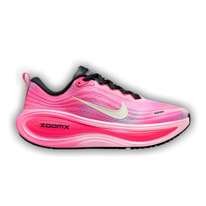 Nike Wmns Vomero Plus 'Pearl Pink Pink Glow'