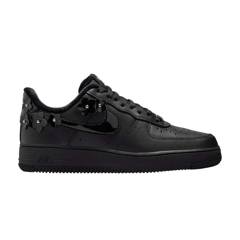 Nike Wmns Air Force 1 '07 'Florette' IR8637 001