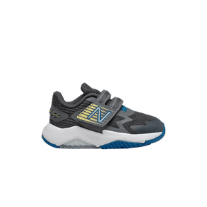 New Balance Rave Run Toddler 'Orca Wave'