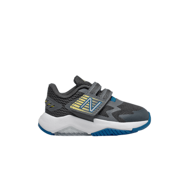 New Balance Rave Run Toddler 'Orca Wave'