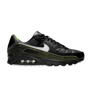 Nike Air Max 90 'Tiempo'