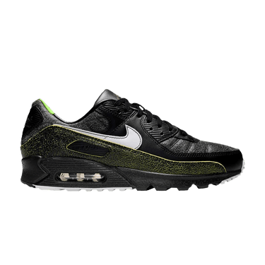 Nike Air Max 90 'Tiempo'