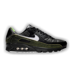 Nike Air Max 90 'Tiempo'