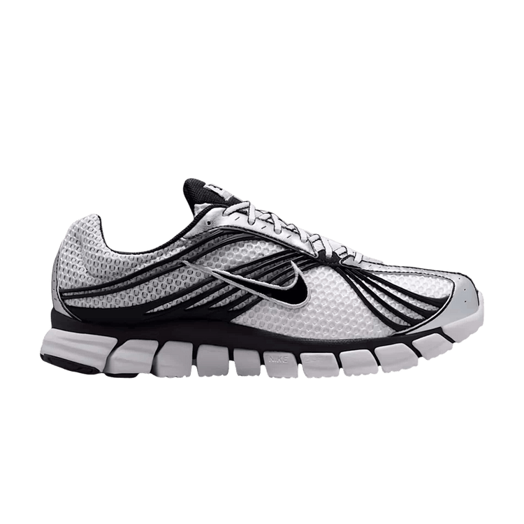 Nike Zoom Skylon 11 'Summit White' IU1869 101
