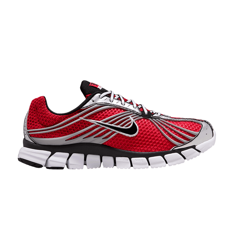 Nike Zoom Skylon 11 'University Red' IU1869 600