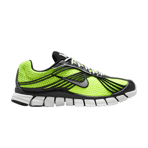 Nike Zoom Skylon 11 'Volt Black'
