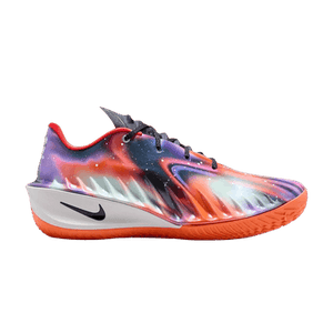 Nike GT Cut 4 CHBL 'Galaxy'
