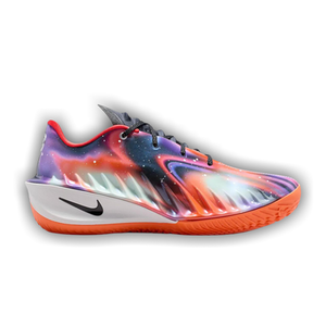 Nike GT Cut 4 CHBL 'Galaxy'