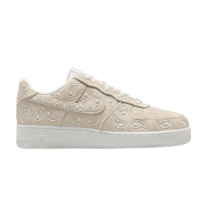 Nike Air Force 1 Low 'Paisley'