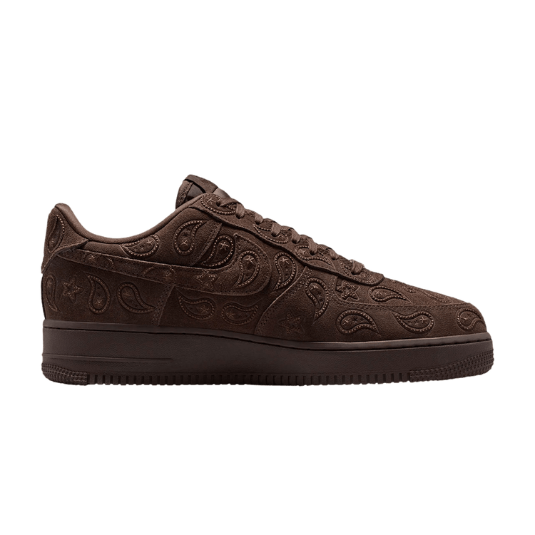 Nike Air Force 1 Low 'Paisley' IU2363 200