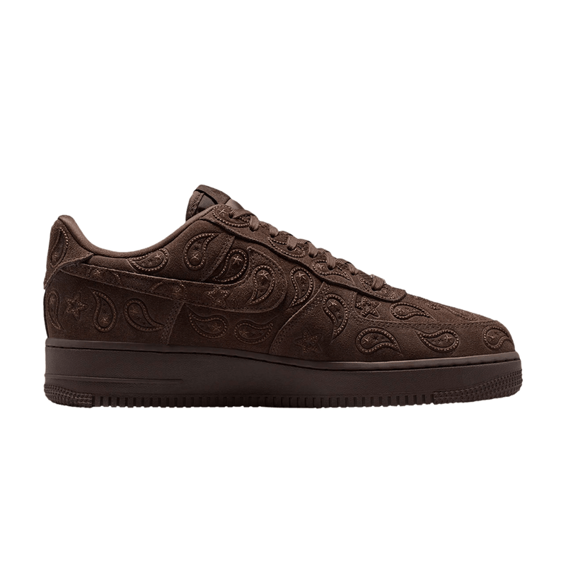 Nike Air Force 1 Low 'Paisley' IU2363 200