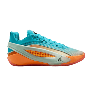 Air Jordan Luka 5 GS 'Oceanside'