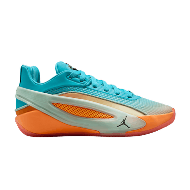 Air Jordan Luka 5 GS 'Oceanside'
