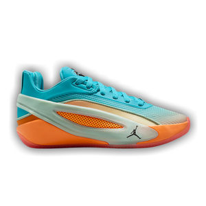 Air Jordan Luka 5 GS 'Oceanside'