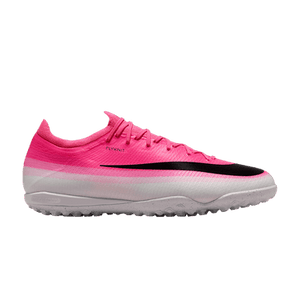 Nike Mercurial Vapor 17 Pro TF 'Multi Color'