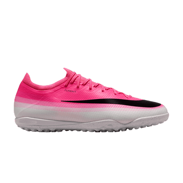 Nike Mercurial Vapor 17 Pro TF 'Multi Color'