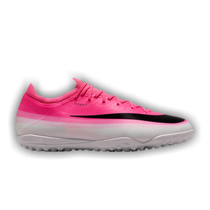 Nike Mercurial Vapor 17 Pro TF 'Multi Color'