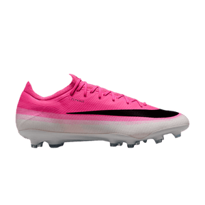 Nike Mercurial Vapor 17 Pro AG 'Multi Color'