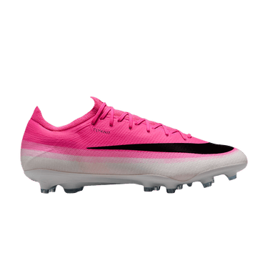 Nike Mercurial Vapor 17 Pro AG 'Multi Color'