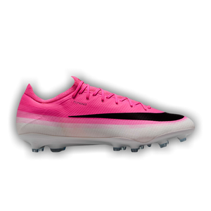 Nike Mercurial Vapor 17 Pro AG 'Multi Color'