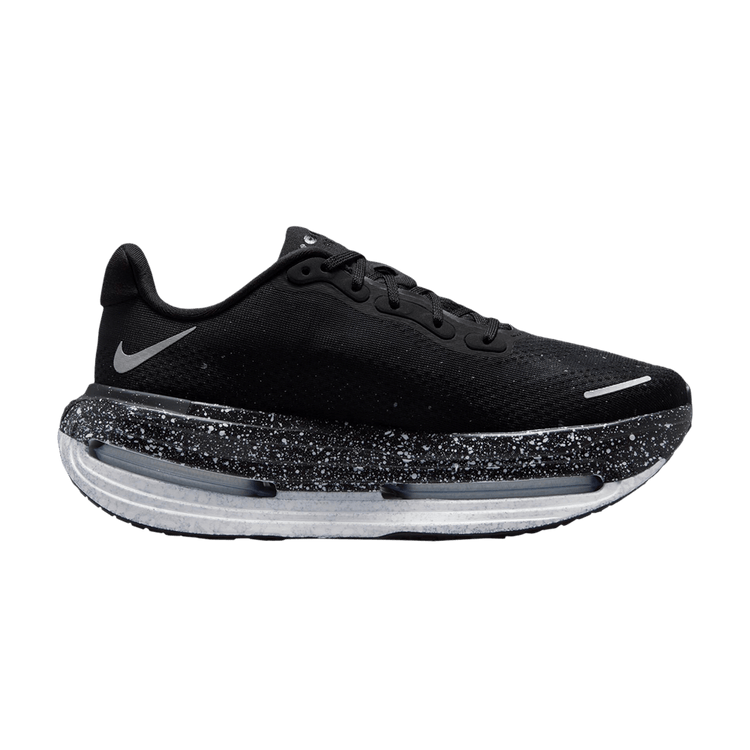 Nike Wmns Vomero Premium 'Black White' IU2827 001