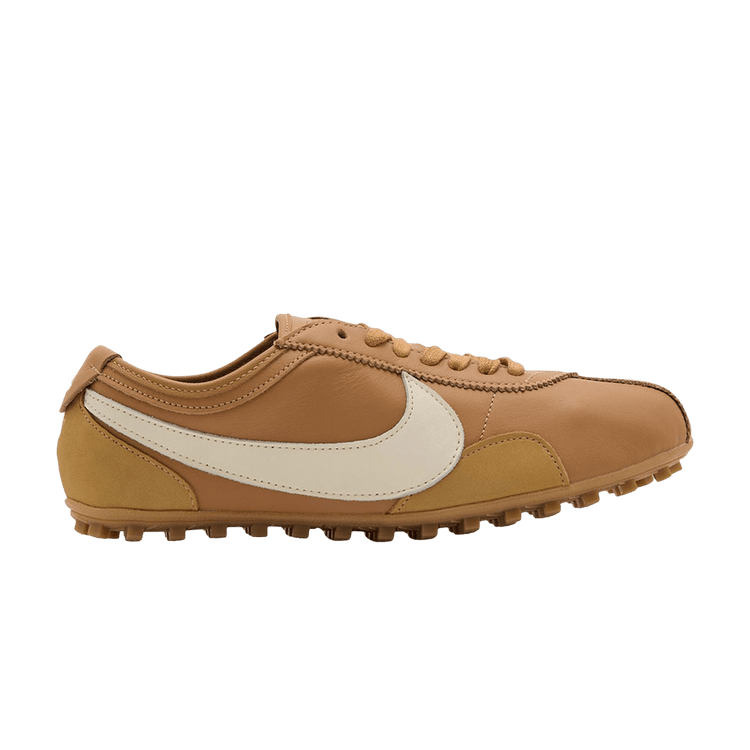 Nike Wmns Moon Shoe OG SP 'Leather Pack - Flax' IU3162 200