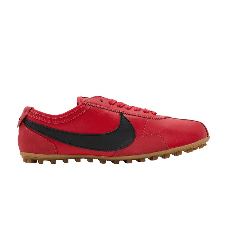 Nike Wmns Moon Shoe OG SP 'Leather Pack - University Red' IU3162 600