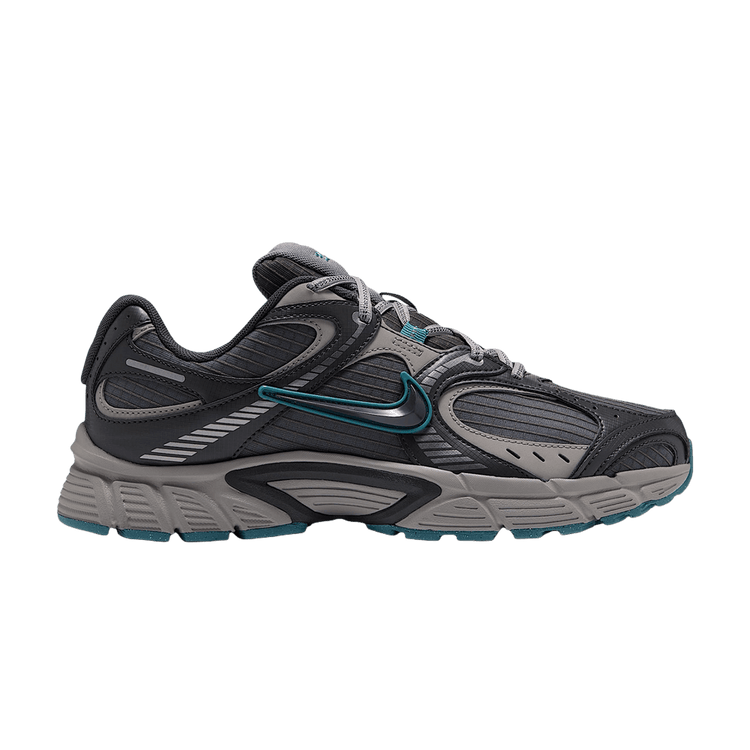 Nike V5 RNR Ripstop 'Pencil Point College Grey' IU3884 002
