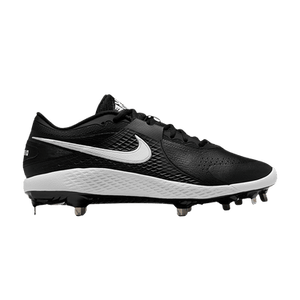 Nike Diamond Gamer MTL 'Black White'