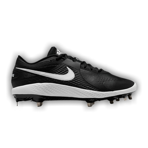 Nike Diamond Gamer MTL 'Black White'