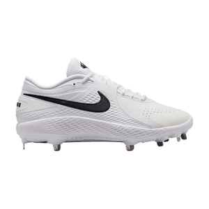 Nike Diamond Gamer MTL 'White Black'