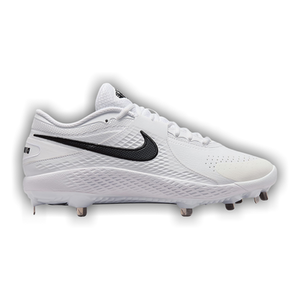 Nike Diamond Gamer MTL 'White Black'
