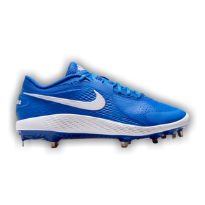 Nike Diamond Gamer MTL 'Hyper Royal White'