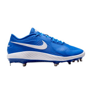 Nike Diamond Gamer MTL 'Hyper Royal White'