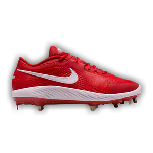 Nike Diamond Gamer MTL 'University Red White'
