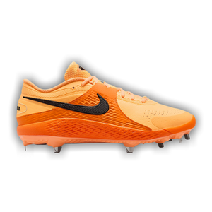 Nike Diamond Gamer MTL 'Melon Tint'