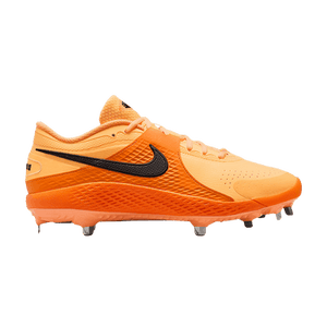 Nike Diamond Gamer MTL 'Melon Tint'