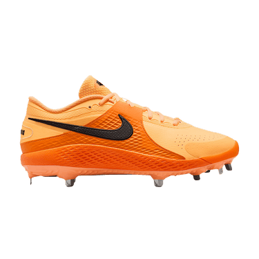 Nike Diamond Gamer MTL 'Melon Tint'