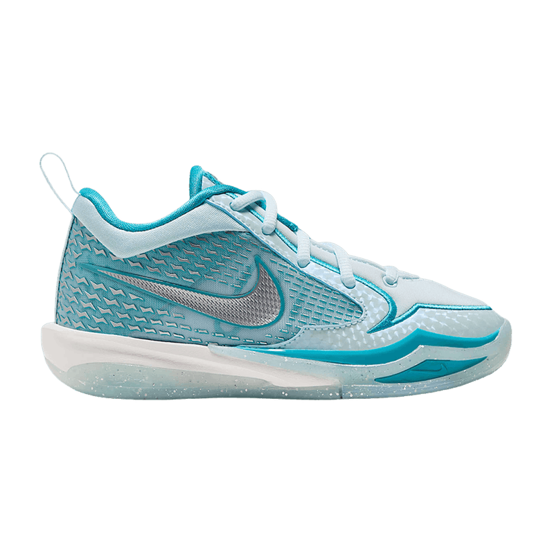 Nike Sabrina 4 PS 'Eyes On The Prize' IU4484 400