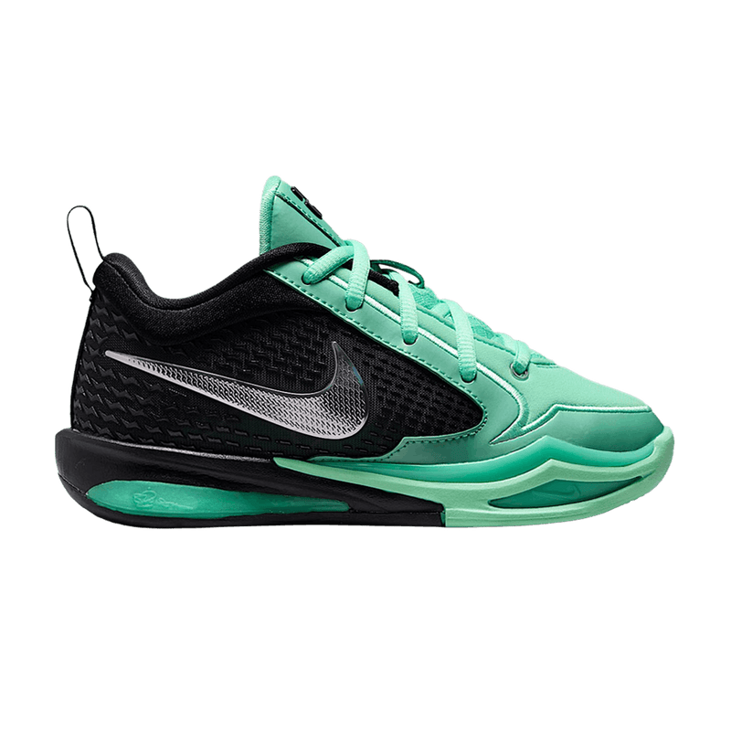 Nike Sabrina 4 PS 'Limelight Glow' IU4486 300
