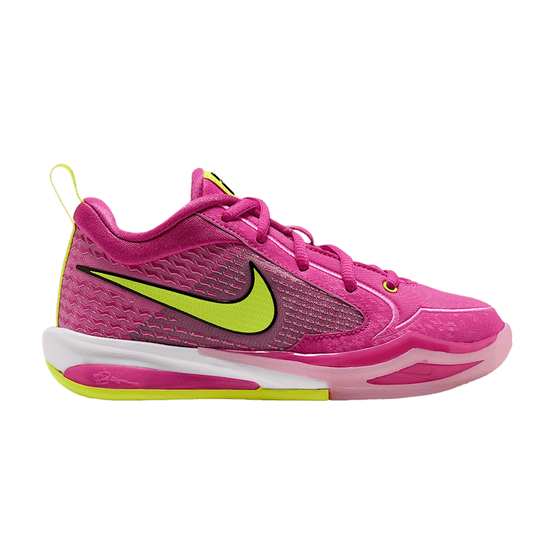 Nike Sabrina 4 PS 'The Switch' IU4486 600