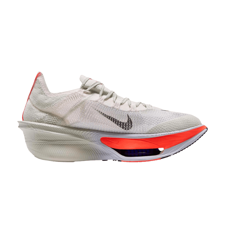 Nike Alphafly 4 Road Racing 'Sea Glass Laser Crimson' IU4686 002