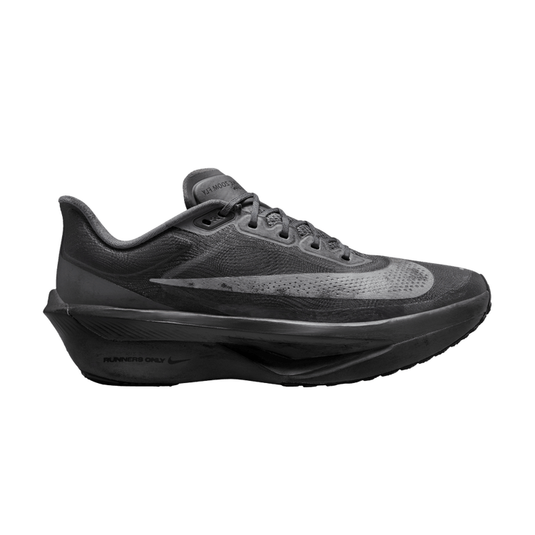 Nike Zoom Fly 6 'Berlin Marathon' IU5066 068