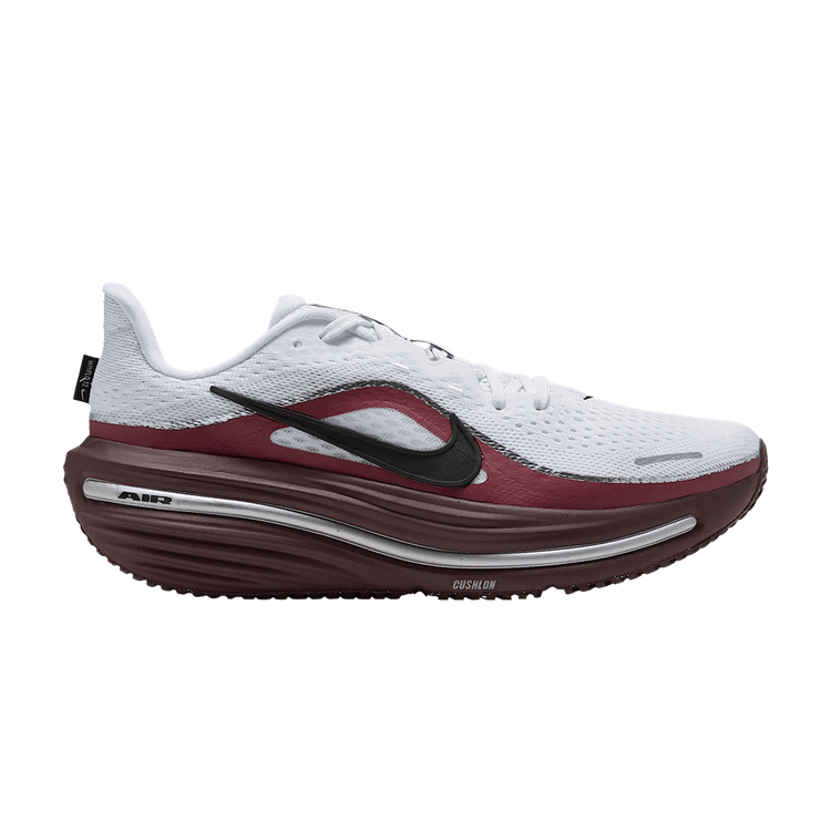 Nike Wmns Winflo 12 SE Road 'Summit White Mystic Dates' IU6261 100