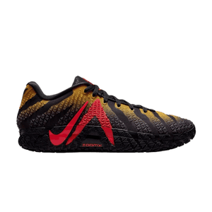 Jurassic Park x Nike Ja 3 EP 'Anthracite'