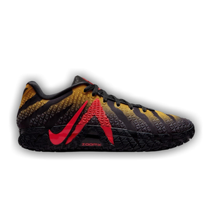 Jurassic Park x Nike Ja 3 EP 'Anthracite'