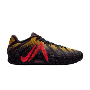 Jurassic Park x Nike Ja 3 'Anthracite'