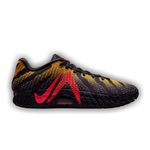 Jurassic Park x Nike Ja 3 'Anthracite'