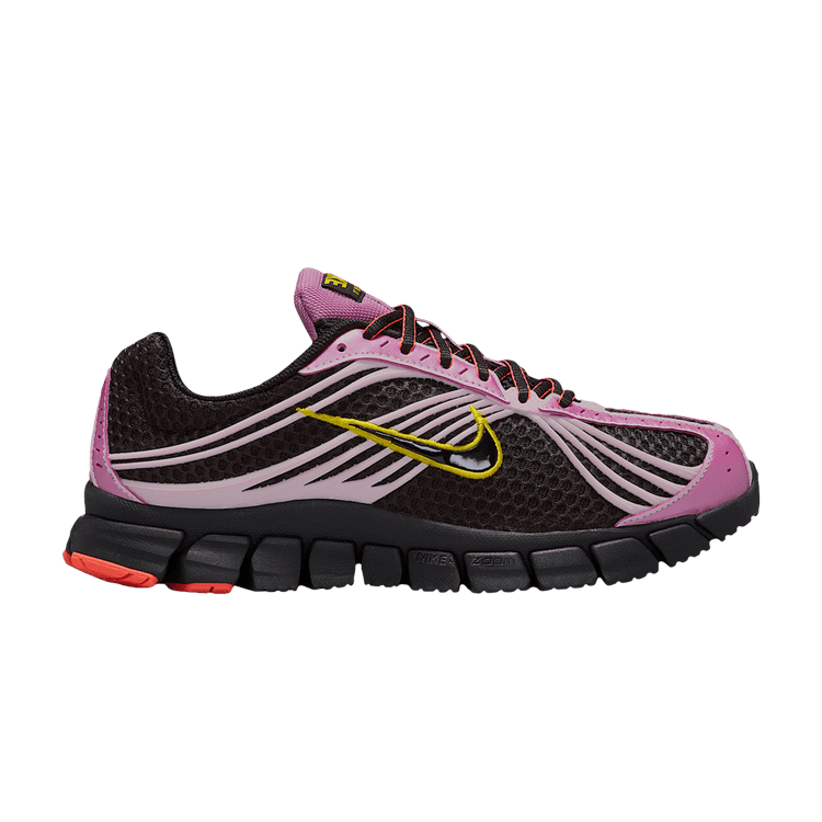 Nike Wmns Zoom Skylon 11 'Black Light Magenta' IU7360 003