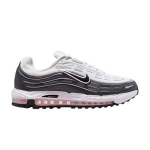 Nike Air Max TL 2.5 'White Pink Foam'
